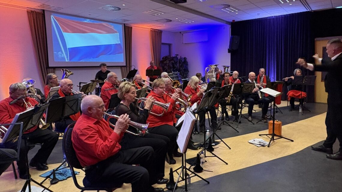 Koffieconcert: geniet van klassieke muziek met een kop koffie